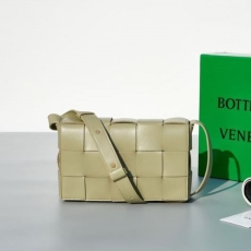 Bottega Veneta Satchel Bags